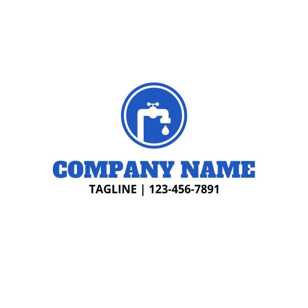 Plumbing Company 05 Thumbnail