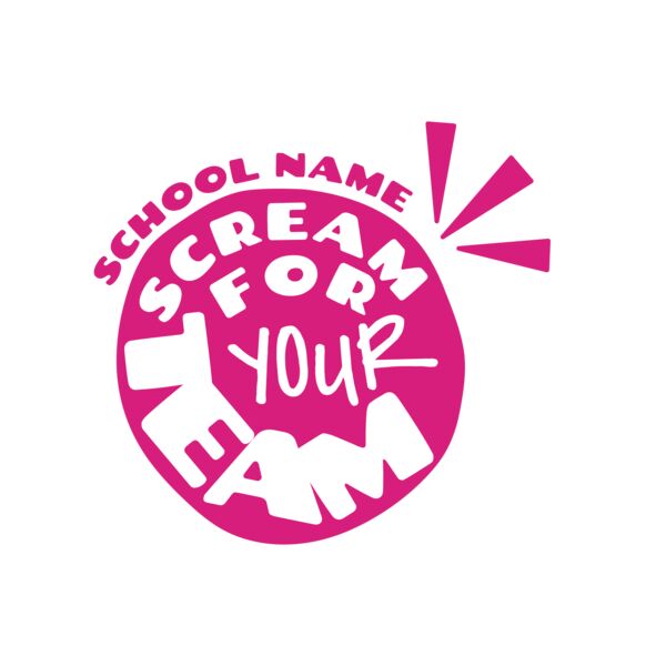 Cheerleading 32 Thumbnail