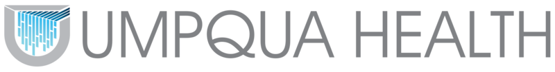 umpquahealth