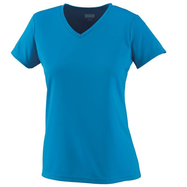 Women's NexGen Wicking Tee Thumbnail