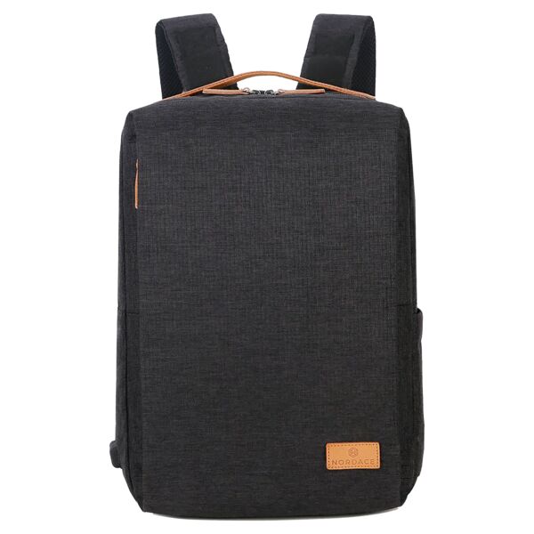  Supplied Nordace Back Pack Thumbnail