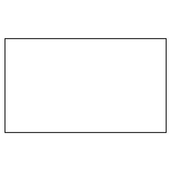 Digital Print Magnetic Sign 18"x24" Thumbnail