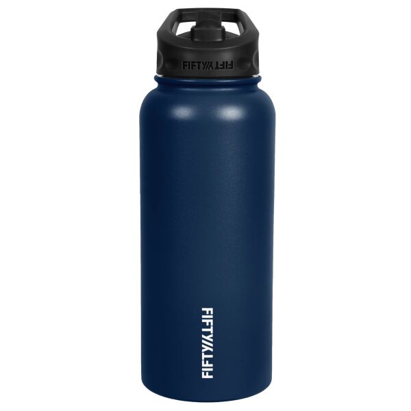 FiftyFifty 34oz FiftyFifty Water Bottle Thumbnail