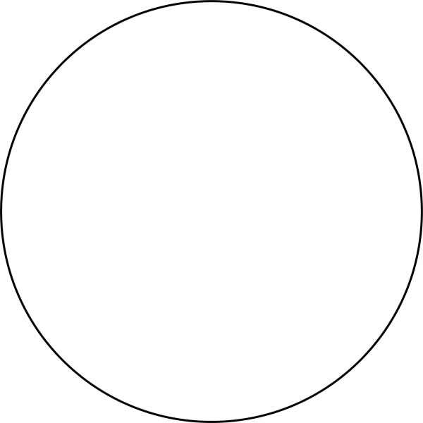 2.75 inch decal Thumbnail