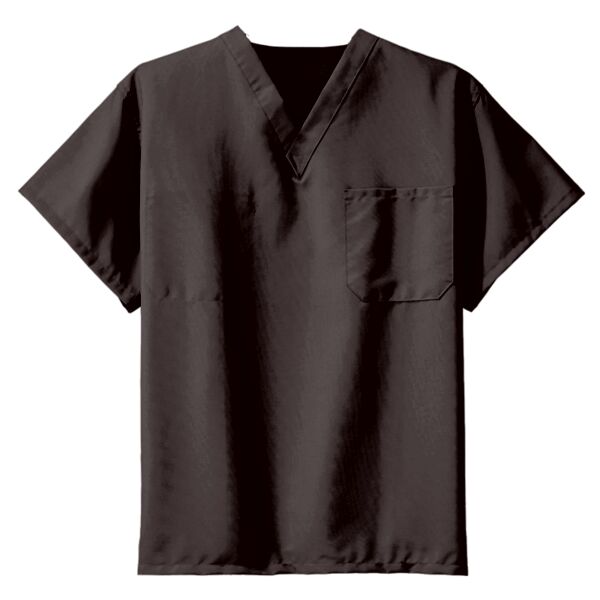 Supplied Scrub Top Thumbnail