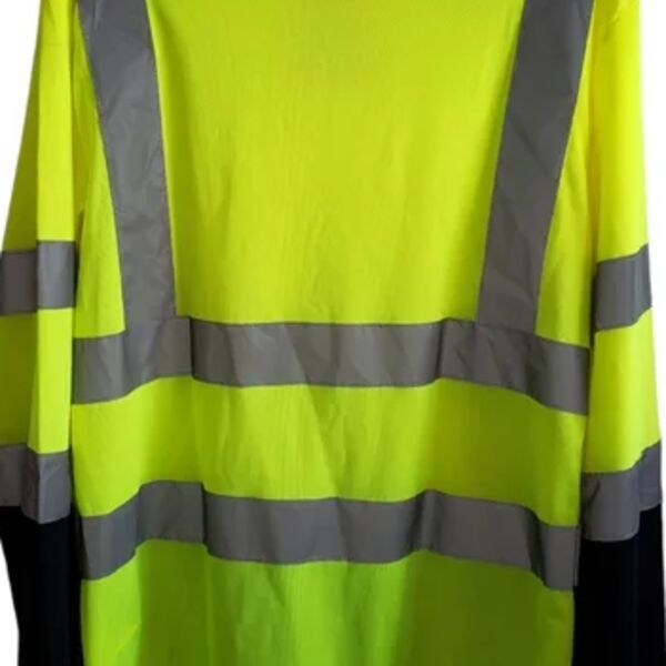 Hi Vis_Back LST Thumbnail