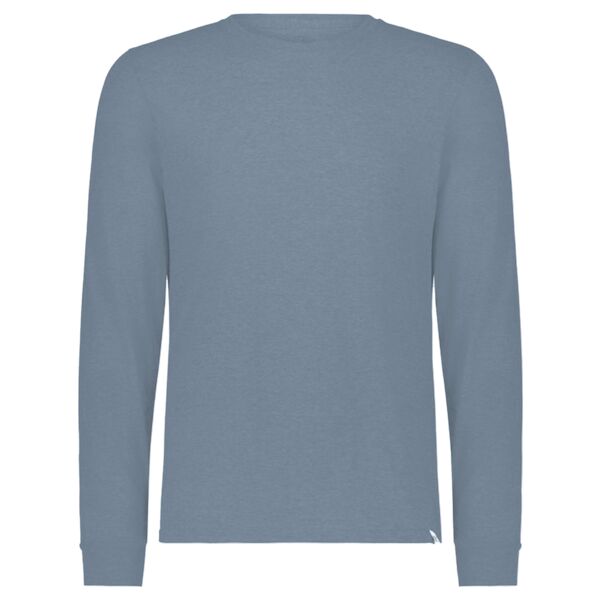 Supplied Long Sleeve Thumbnail