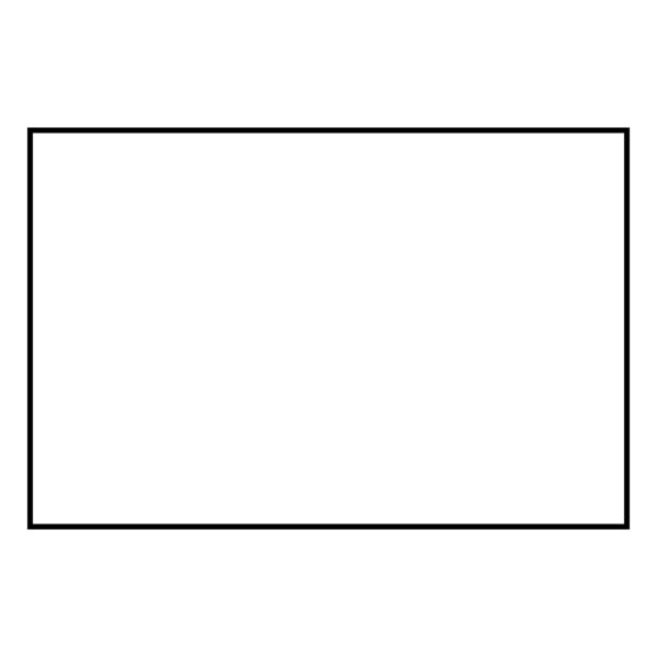 Digital Print Banner 4'x8' Thumbnail