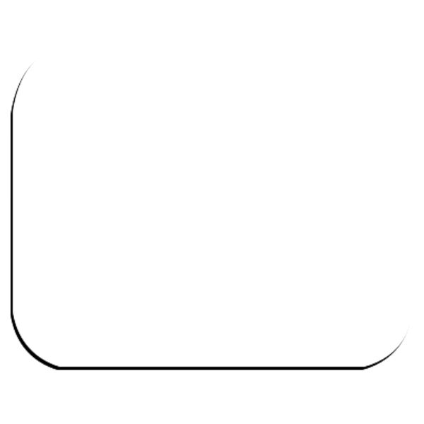 18x24 Yard Sign single side Thumbnail