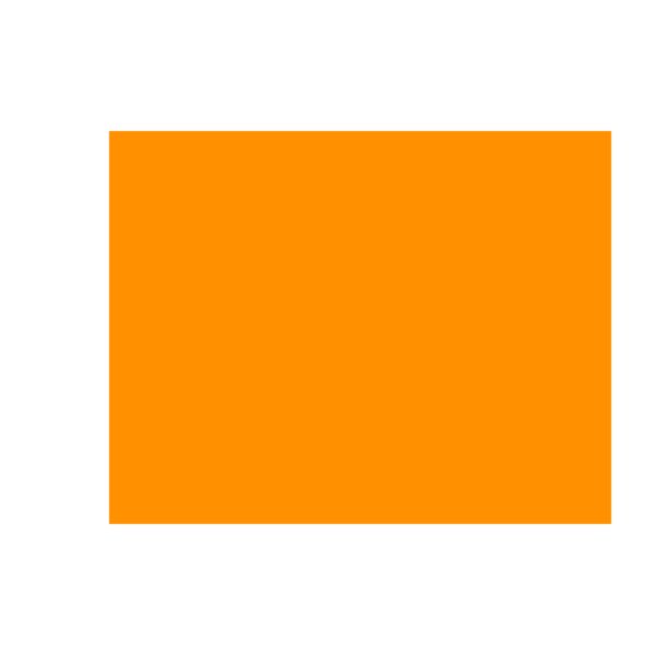 Supplied Flags Thumbnail