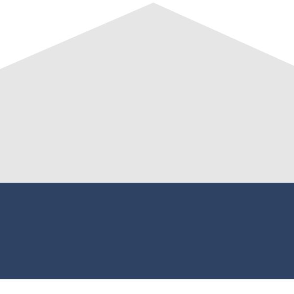 Supplied Canopy Thumbnail