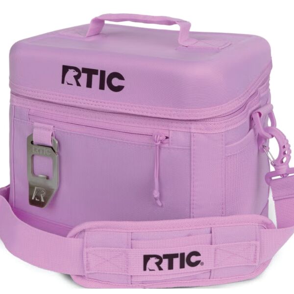 RTIC 8 Can Cooler Thumbnail