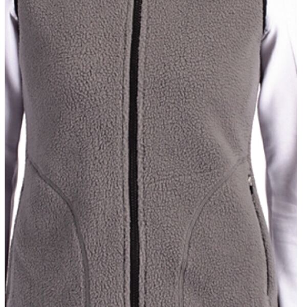 Supplied CB_Womens Vest Front Thumbnail