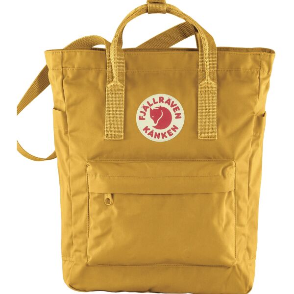 Kanken Totepack Thumbnail