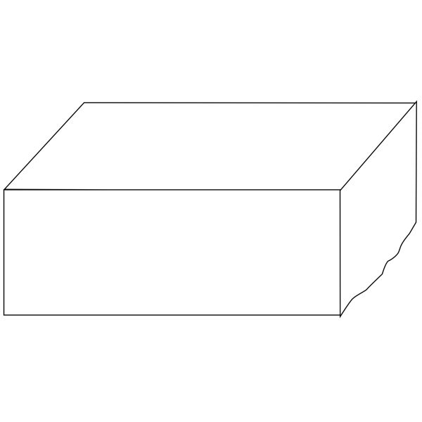 Table Cover Thumbnail