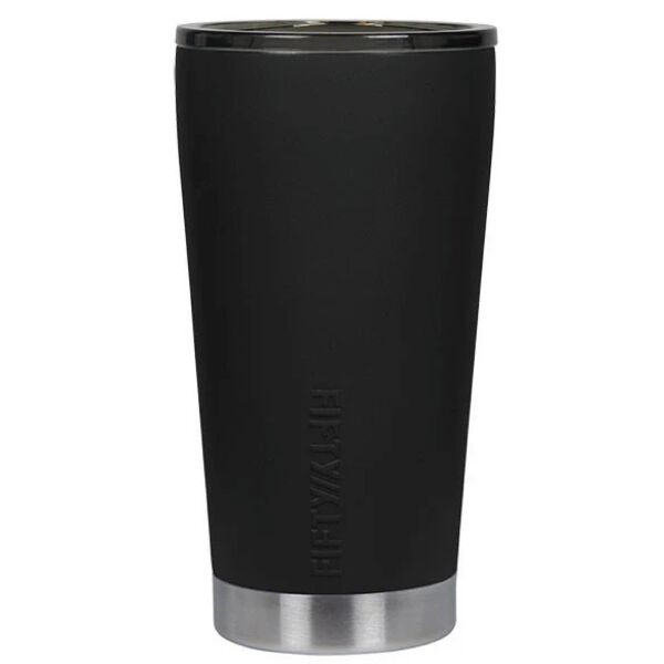 FiftyFifty 16oz Tumbler Thumbnail