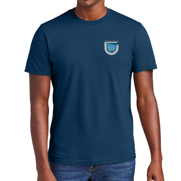 Adult Unisex Tee Thumbnail