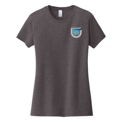 Women's Tee Thumbnail