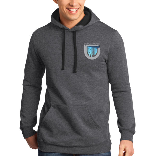 The Concert Fleece ® Hoodie Thumbnail