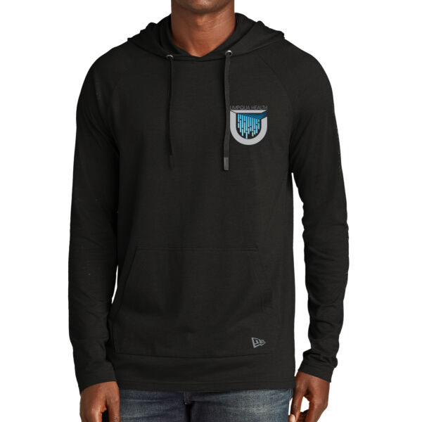 New Era Hoody Thumbnail