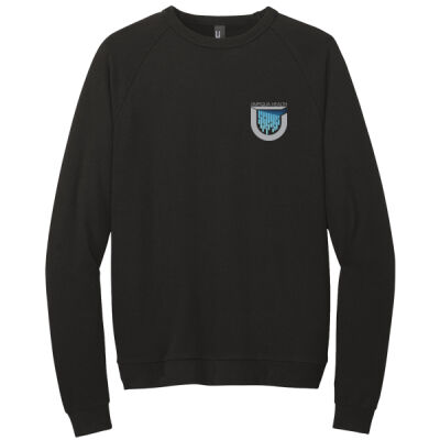 Crewneck Sweatshirt Thumbnail