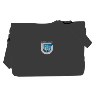 Messenger Bag Thumbnail