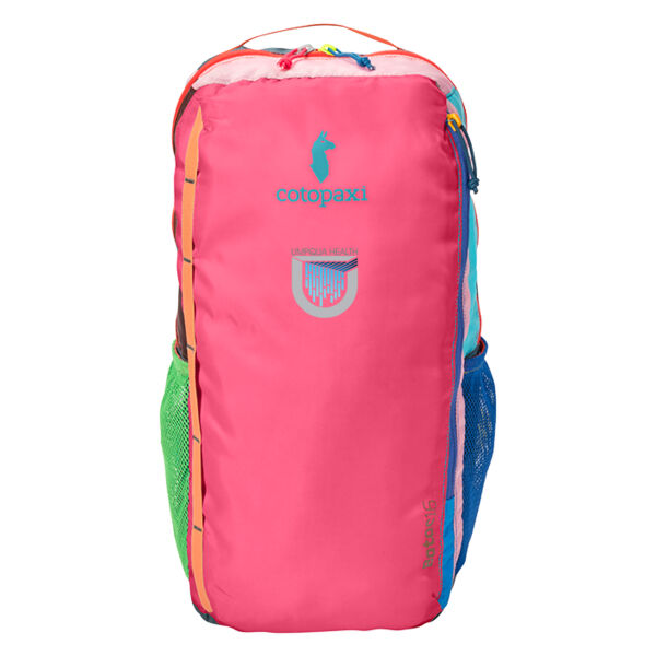 Cotopaxi Backpack Thumbnail