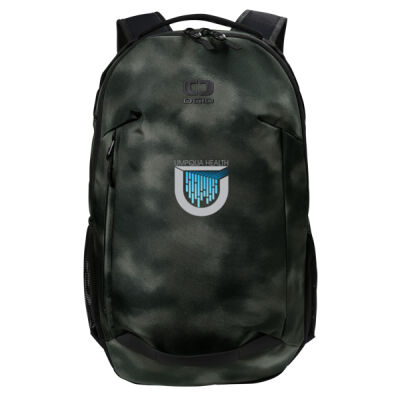 Backpack Thumbnail