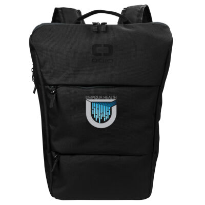 Backpack Thumbnail