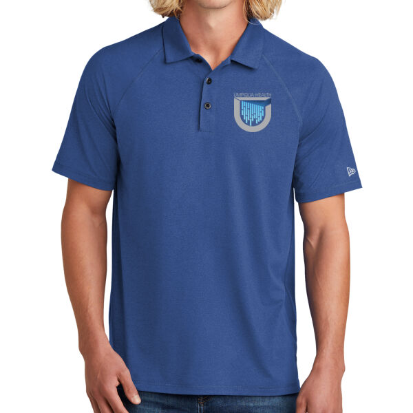 Men's Polo Thumbnail