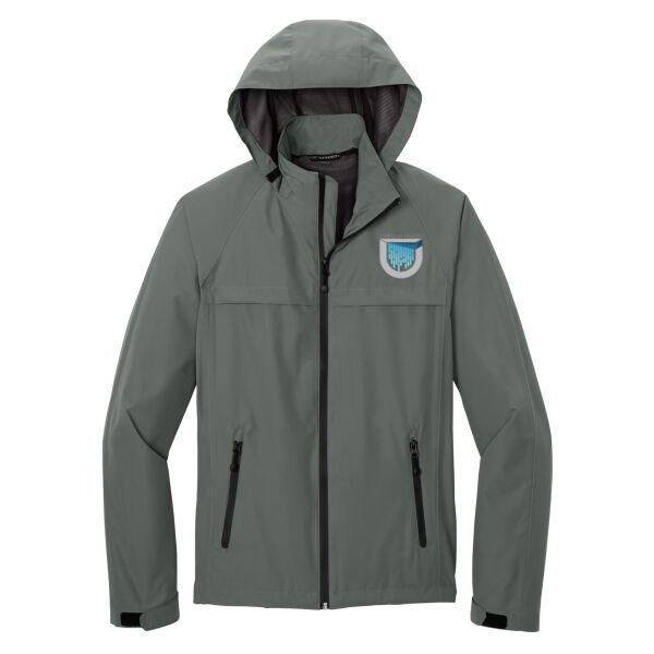 Torrent Waterproof Jacket Thumbnail