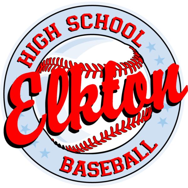 elkton Sheild Thumbnail