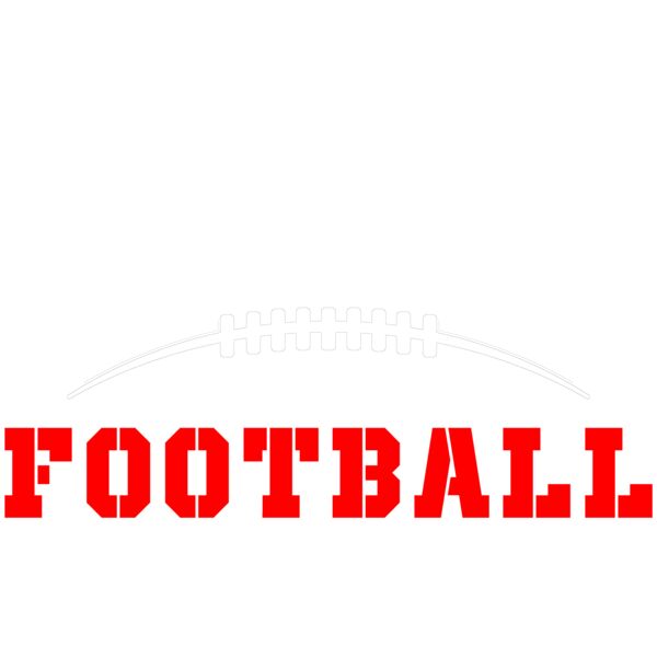 Elk Head Football Thumbnail