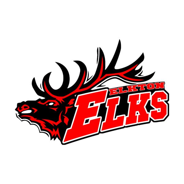 angry elk 3 Thumbnail