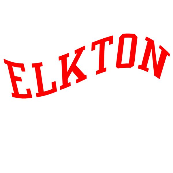 Elkton Pep BAnd Front Thumbnail