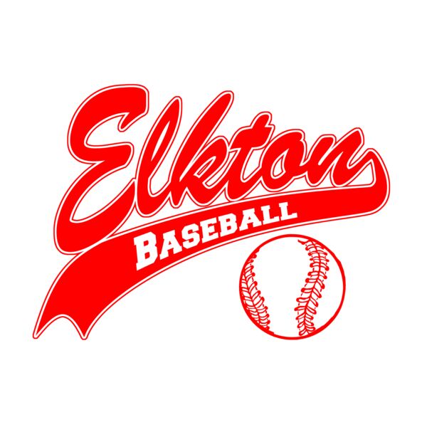 elkton tail Thumbnail