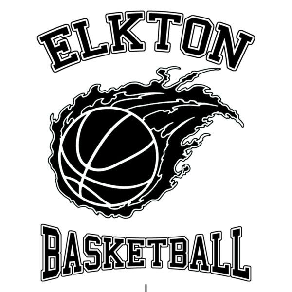elkton basketball fire Thumbnail
