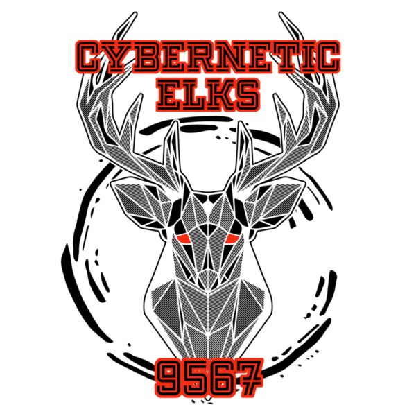 Back Color Breaks Thumbnail