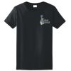 Women's Ultra Cotton ® 100% Cotton T Shirt Thumbnail