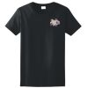 Women's Ultra Cotton ® 100% Cotton T Shirt Thumbnail