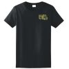 Women's Ultra Cotton ® 100% Cotton T Shirt Thumbnail