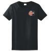 Women's Ultra Cotton ® 100% Cotton T Shirt Thumbnail