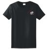 Women's Ultra Cotton ® 100% Cotton T Shirt Thumbnail