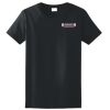 Women's Ultra Cotton ® 100% Cotton T Shirt Thumbnail