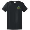 Women's Ultra Cotton ® 100% Cotton T Shirt Thumbnail