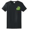 Women's Ultra Cotton ® 100% Cotton T Shirt Thumbnail