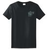Women's Ultra Cotton ® 100% Cotton T Shirt Thumbnail