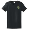 Women's Ultra Cotton ® 100% Cotton T Shirt Thumbnail