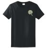 Women's Ultra Cotton ® 100% Cotton T Shirt Thumbnail