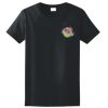Women's Ultra Cotton ® 100% Cotton T Shirt Thumbnail